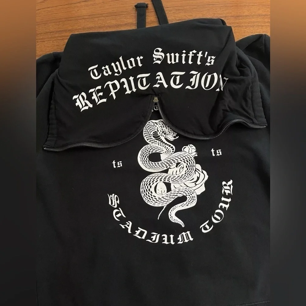 Taylor Swift taylor swift